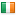 irishblogdirectory.com server is located in Ireland